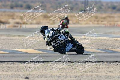 media/Jan-13-2025-Ducati Revs (Mon) [[8d64cb47d9]]/2-A Group/Session 3 Turn 2/